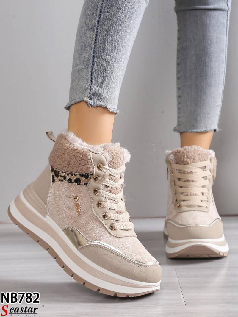 Buty sportowe damskie Roz 36-41/ 12 par